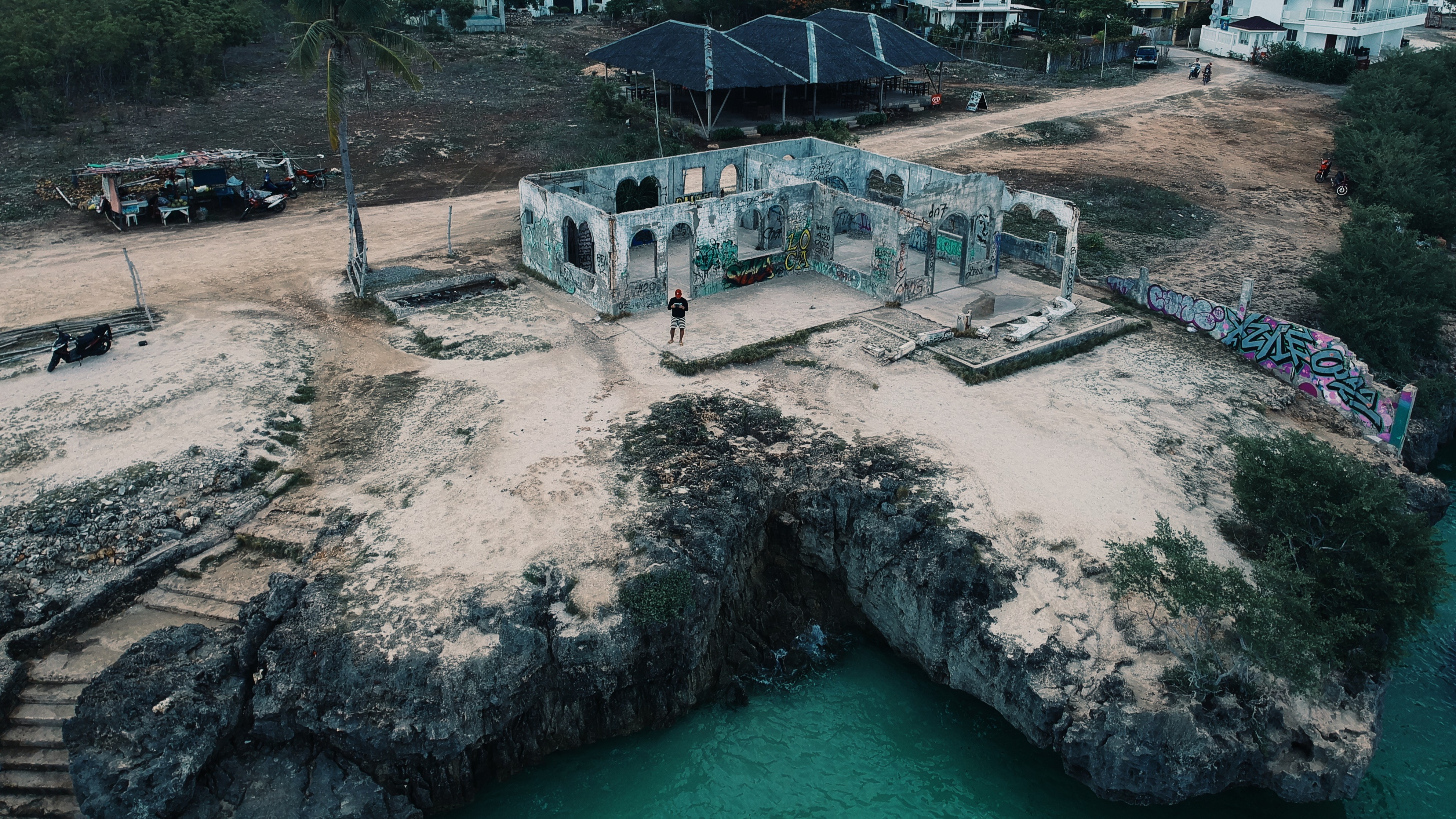 Scenery 6