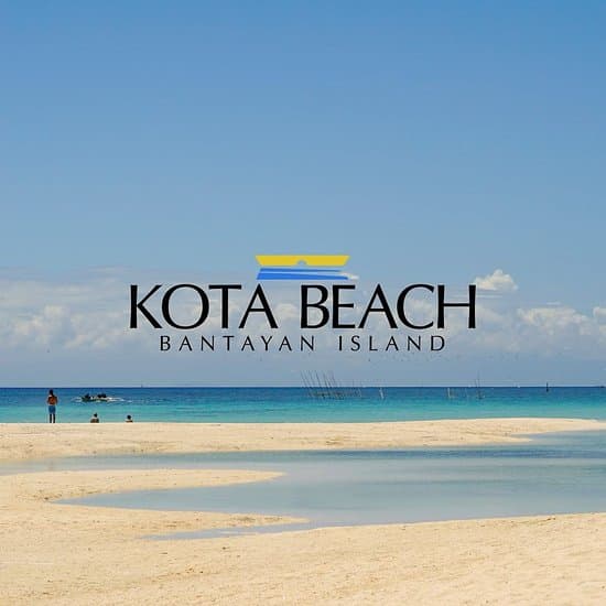 Kota Beach Resort