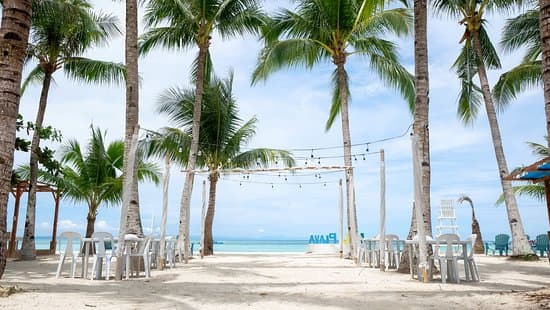 La Playa Estrella Beach Resort